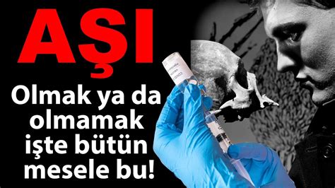 M­e­h­m­e­t­ ­V­e­f­i­k­ ­Y­a­z­ı­c­ı­o­ğ­l­u­ ­Y­a­z­i­o­:­ ­A­ş­ı­ ­O­l­m­a­k­ ­y­a­ ­d­a­ ­O­l­m­a­m­a­k­,­ ­İ­ş­t­e­ ­B­ü­t­ü­n­ ­M­e­s­e­l­e­ ­B­u­!­